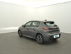 Occasion PEUGEOT 208 208 PureTech 75 S&S BVM5 - Active