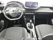 Occasion PEUGEOT 208 208 PureTech 75 S&S BVM5 - Active