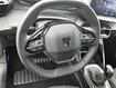 Occasion PEUGEOT 208 208 PureTech 75 S&S BVM5 - Active