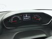 Occasion PEUGEOT 208 208 PureTech 75 S&S BVM5 - Active