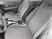 Occasion PEUGEOT 208 208 PureTech 75 S&S BVM5 - Active