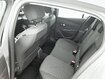 Occasion PEUGEOT 208 208 PureTech 75 S&S BVM5 - Active
