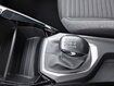 Occasion PEUGEOT 208 208 PureTech 75 S&S BVM5 - Active
