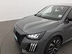 Occasion PEUGEOT 208 208 PureTech 75 S&S BVM5 - Active