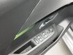 Occasion PEUGEOT 208 208 PureTech 75 S&S BVM5 - Active