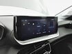 Occasion PEUGEOT 208 208 PureTech 75 S&S BVM5 - Active
