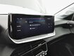 Occasion PEUGEOT 208 208 PureTech 75 S&S BVM5 - Active