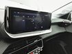 Occasion PEUGEOT 208 208 PureTech 75 S&S BVM5 - Active