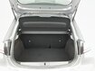 Occasion PEUGEOT 208 208 PureTech 75 S&S BVM5 - Active
