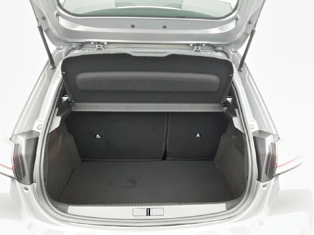 Occasion PEUGEOT 208 208 PureTech 75 S&S BVM5 - Active