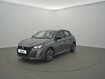 Occasion PEUGEOT 208 208 PureTech 75 S&S BVM5 - Active