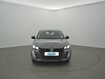 Occasion PEUGEOT 208 208 PureTech 75 S&S BVM5 - Active
