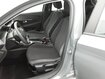 Occasion PEUGEOT 208 208 PureTech 75 S&S BVM5 - Active