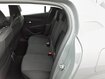 Occasion PEUGEOT 208 208 PureTech 75 S&S BVM5 - Active