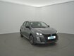 Occasion PEUGEOT 208 208 PureTech 75 S&S BVM5 - Active