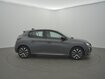 Occasion PEUGEOT 208 208 PureTech 75 S&S BVM5 - Active