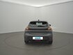 Occasion PEUGEOT 208 208 PureTech 75 S&S BVM5 - Active