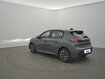 Occasion PEUGEOT 208 208 PureTech 75 S&S BVM5 - Active