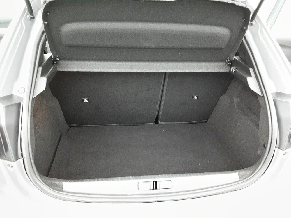 Occasion PEUGEOT 208 208 PureTech 75 S&S BVM5 - Active