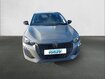 Occasion PEUGEOT 208 208 PureTech 75 S&S BVM5 - Active