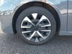 Occasion PEUGEOT 208 208 PureTech 75 S&S BVM5 - Active