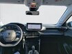 Occasion PEUGEOT 208 208 PureTech 75 S&S BVM5 - Active