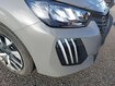 Occasion PEUGEOT 208 208 PureTech 75 S&S BVM5 - Active
