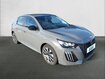 Occasion PEUGEOT 208 208 PureTech 75 S&S BVM5 - Active