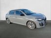 Occasion PEUGEOT 208 208 PureTech 75 S&S BVM5 - Active
