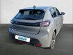 Occasion PEUGEOT 208 208 PureTech 75 S&S BVM5 - Active