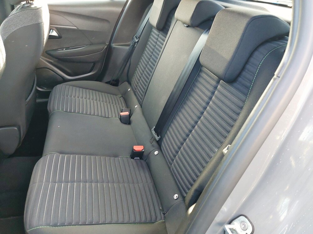 Occasion PEUGEOT 208 208 PureTech 75 S&S BVM5 - Active