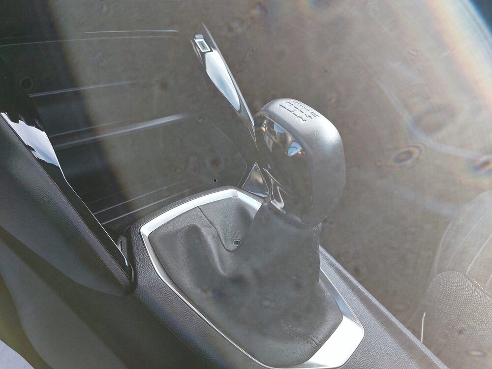 Occasion PEUGEOT 208 208 PureTech 75 S&S BVM5 - Active