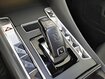 Occasion DS DS9 DS 9 Hybride E-Tense 360 4x4 - Rivoli +
