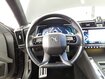 Occasion DS DS9 DS 9 Hybride E-Tense 360 4x4 - Rivoli +