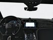 Occasion DS DS9 DS 9 Hybride E-Tense 360 4x4