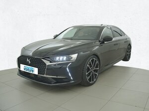 Occasion DS DS9 DS 9 Hybride E-Tense 360 4x4 - Rivoli +