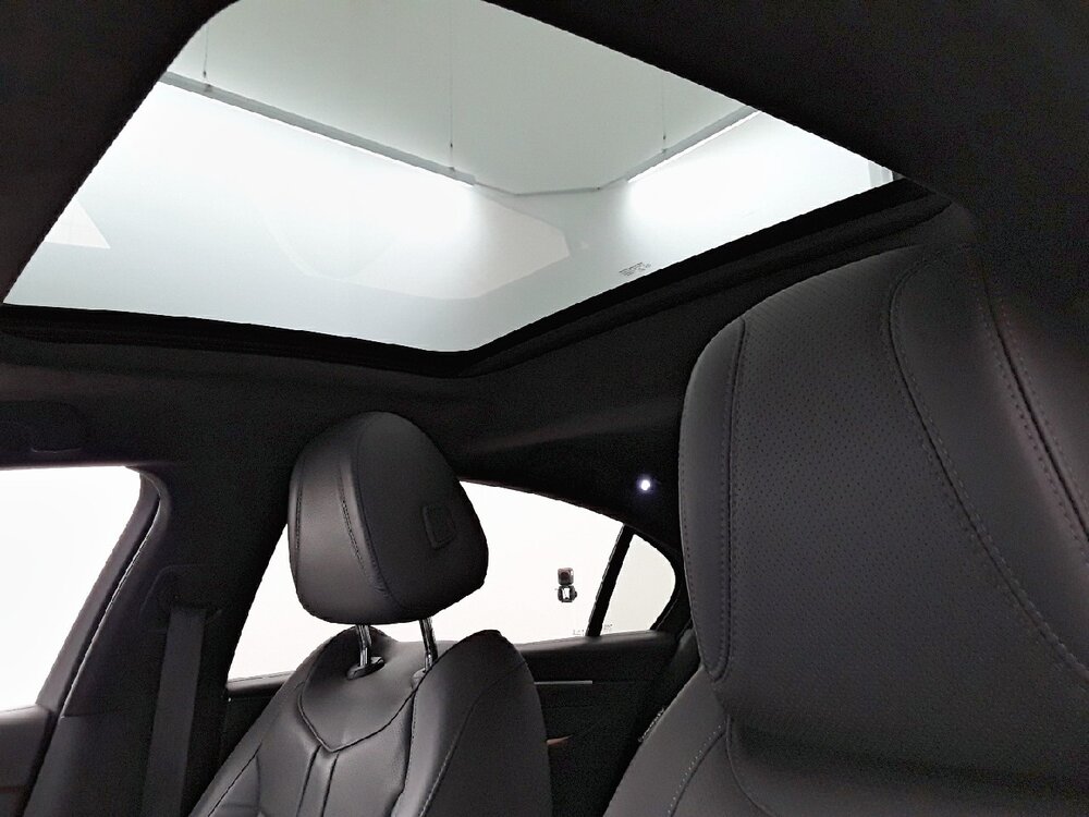 Occasion DS DS9 DS 9 Hybride E-Tense 360 4x4 - Rivoli +