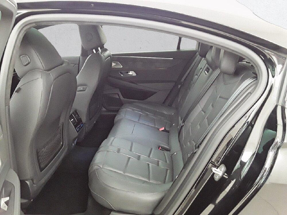 Occasion DS DS9 DS 9 Hybride E-Tense 360 4x4 - Rivoli +