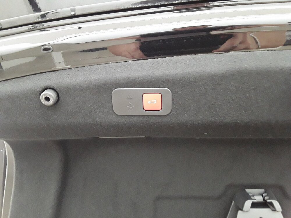 Occasion DS DS9 DS 9 Hybride E-Tense 360 4x4 - Rivoli +