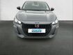Occasion PEUGEOT 208 208 PureTech 75 S&S BVM5 - Active