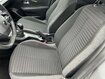 Occasion PEUGEOT 208 208 PureTech 75 S&S BVM5 - Active