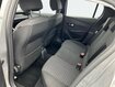 Occasion PEUGEOT 208 208 PureTech 75 S&S BVM5 - Active