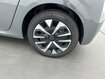Occasion PEUGEOT 208 208 PureTech 75 S&S BVM5 - Active