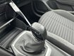 Occasion PEUGEOT 208 208 PureTech 75 S&S BVM5 - Active