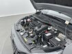 Occasion PEUGEOT 208 208 PureTech 75 S&S BVM5 - Active