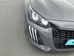 Occasion PEUGEOT 208 208 PureTech 75 S&S BVM5 - Active