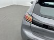 Occasion PEUGEOT 208 208 PureTech 75 S&S BVM5 - Active