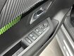 Occasion PEUGEOT 208 208 PureTech 75 S&S BVM5 - Active