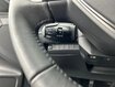 Occasion PEUGEOT 208 208 PureTech 75 S&S BVM5 - Active