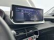 Occasion PEUGEOT 208 208 PureTech 75 S&S BVM5 - Active